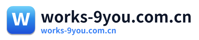 works-9you.com.cn
